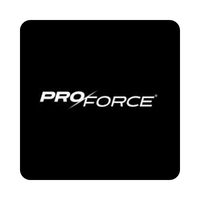 Proforce