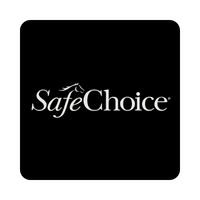 SafeChoice