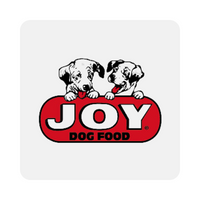 Joy