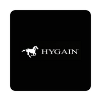 Hygain