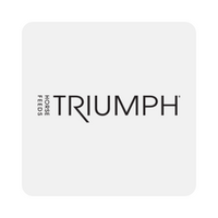 Triumph